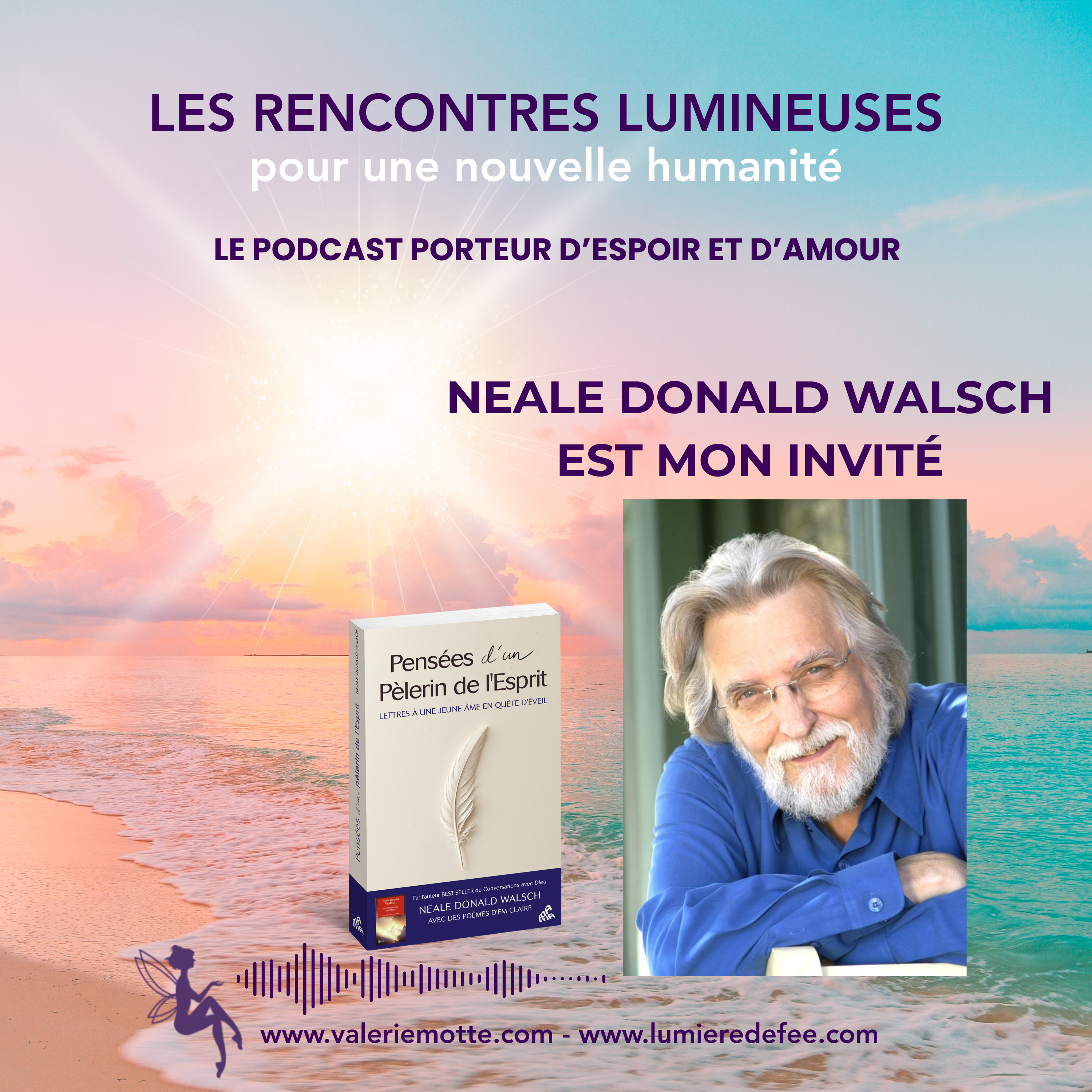 Les rencontres lumineuses (3000 x 3000 px)-2